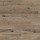 Chesapeake Hardwood Flooring: Cromwell Nanticoke